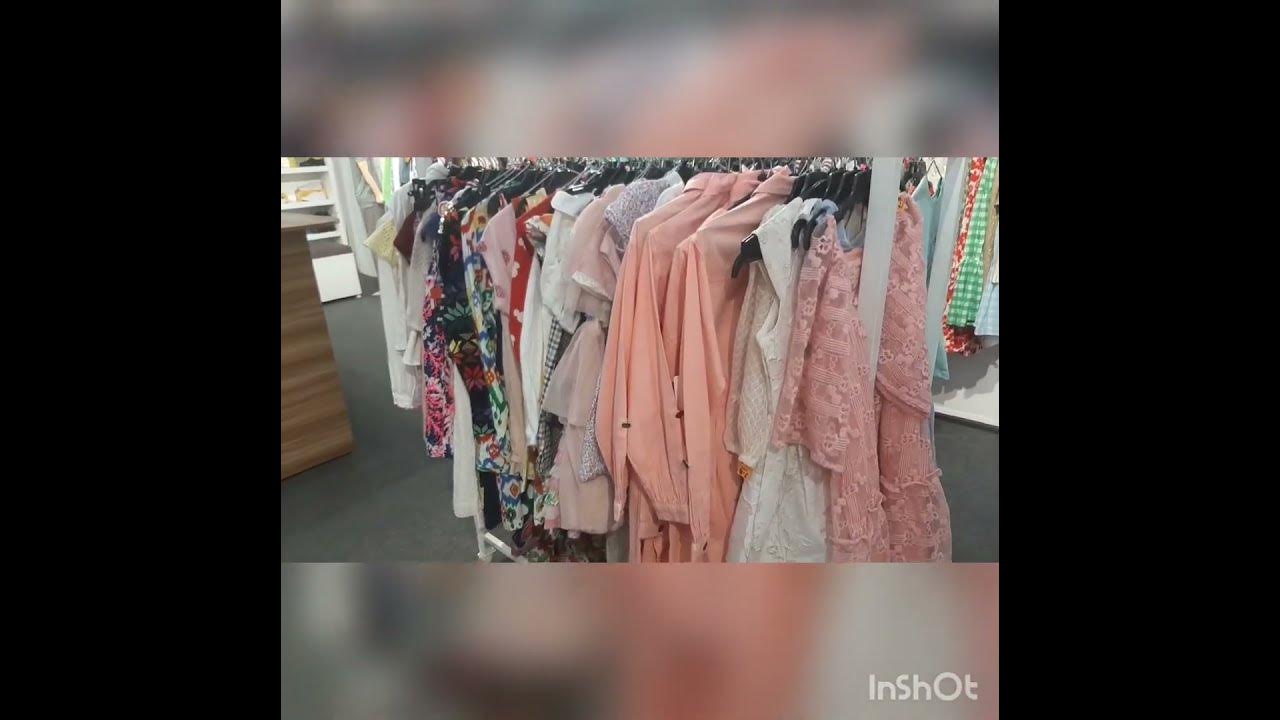 DESIGN PLUS KCD A COMPLETE FAMILY CLOTHING AND SHOES STORE YouTube