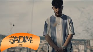 Alkan - Yeniden Dene ( offical Video )