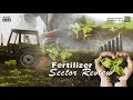 Alfalah clsa securities  fertilizer sector review  oct 2023