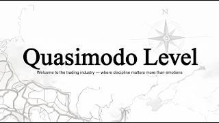 QUASIMODO LEVEL 2026 / EP04