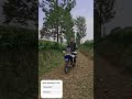 CFMOTO 450 MT SENSATION🔥@CFMOTOOFFICIAL @Utvatvoffroad #cfmoto #cfmoto450mt