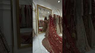 Download Lagu 2025 New Design Wedding Dress #shorts #dress #bridesmaids MP3 Download Lagu 2025 New Design Wedding Dress #shorts #dress #bridesmaids MP3