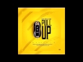 Lil Cray - Pull Up (Freestyle)