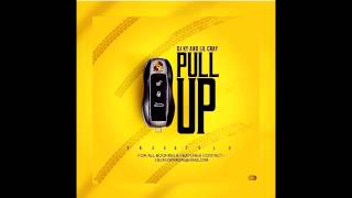 Lil cray - pull up (freestyle)