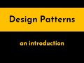 Design Patterns | Geekific