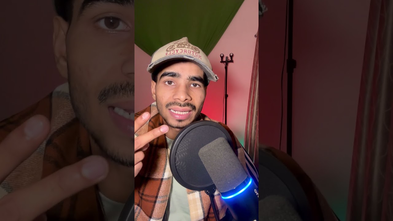 Small Investment, Big Profit | ₹350 → ₹3700 ॥ 