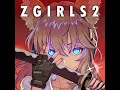 zgirls 2