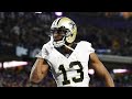 Michael Thomas Mix || &quot; All of the Lights&quot; || Madden 99 Club