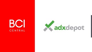 Client Spotlight | ADX Depot