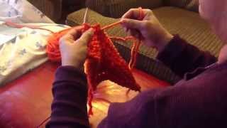 Knit Yo Skp