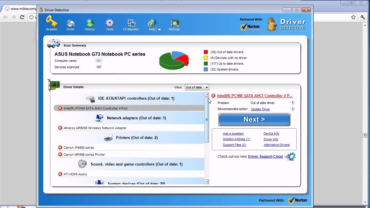 Download Windows Driver Kit Version from Official Microsoft Download Center update drivers windows 7 free download