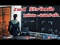 Zauz Ep.67 ZauZ รีวิวจัดหนัก พาไปซื้อปืน + ยิงปืนทำเสื้อ