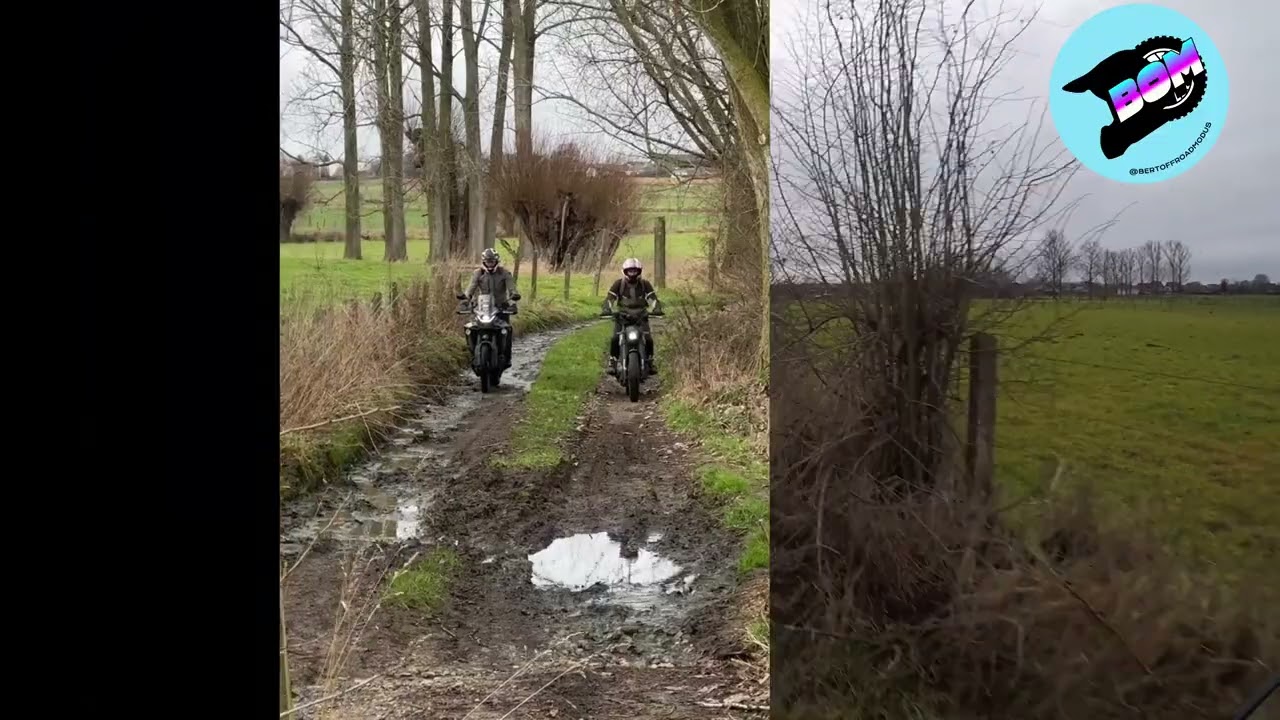 #cfmoto #450mt #cfmoto450mt #offroad #motorcycle