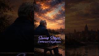Behind The Song - Same Steps Different Daydream  #music #musicproducer #cubase #breakout