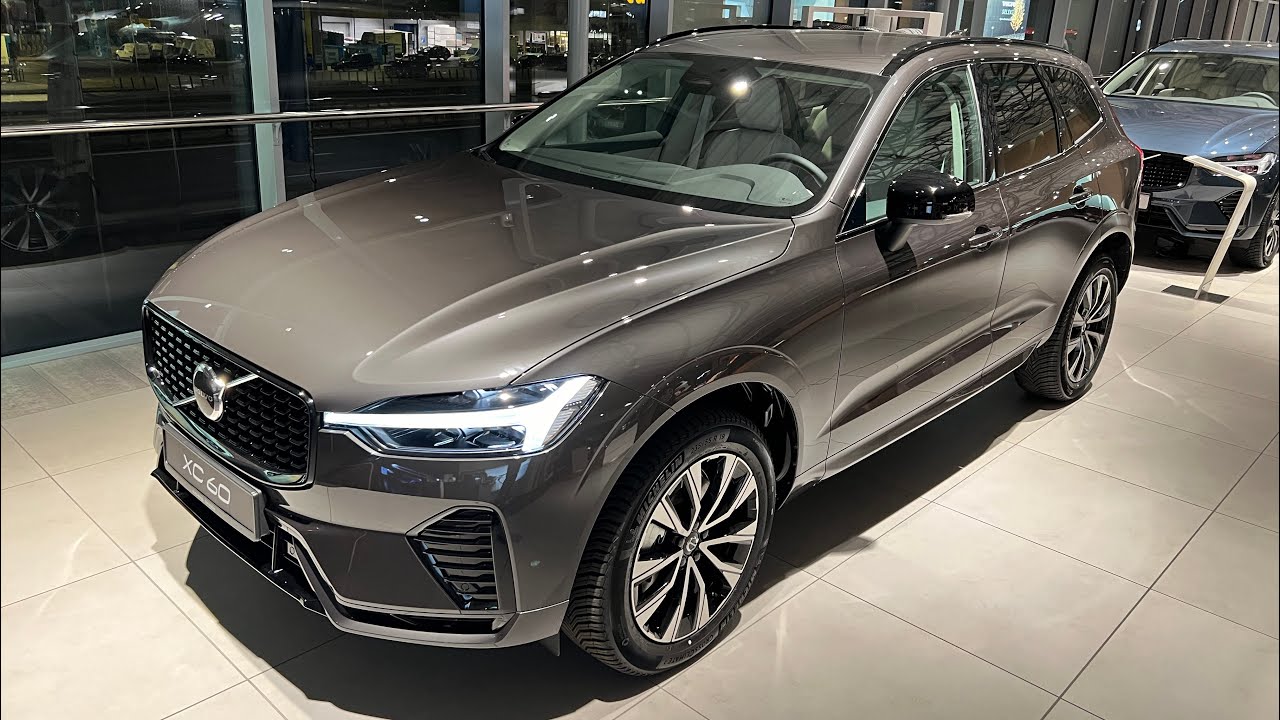 volvo-xc60-b4-awd-plus-dark-platinum-grey-blond-leather-interior