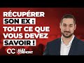 Récupérer son ex : Toutes mes astuces pour le/la faire revenir !