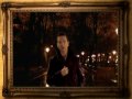 Nostalgia by MIRROR (starring Dave Gahan)