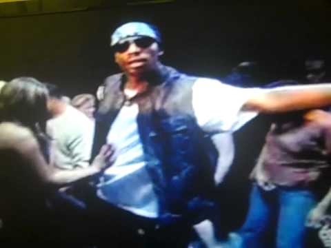 Dave chappelle piss on you video