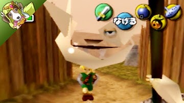 First WR in MM Since 2012 - ZFG Stream Highlights