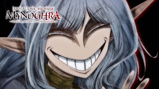 They Fell For It Apocalypse Bringer Mynoghra