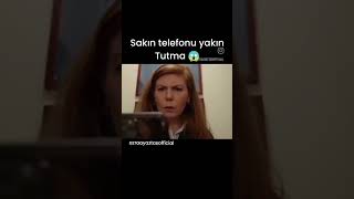 Horror Prikol 2 Qism