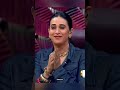 Tune Apni Biwi Ko Branded Suit Dila Diya, Aur Maa... 🥹😭 | Heart Touching Maa Dialogue 💔 #Shorts