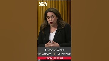 Bill C-2, National Security & Public Safety Committee