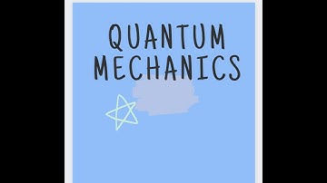 Quantum mechanics formula sheet #gate#barcphysics#jest #jestphysics  #quantummechanics#formulasheet