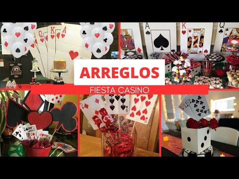 Feliz Día de las Madres | Hollywood Entertainment Constitución