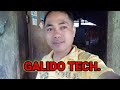 Galido tech