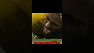 Çek Silahını Daya Göğsüme