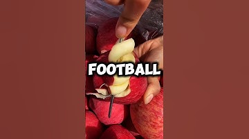 Amazing Facts That Will Make You Smile! #Viralshorts, #Shorts, #shortsfacts #amazingfacts #funfacts