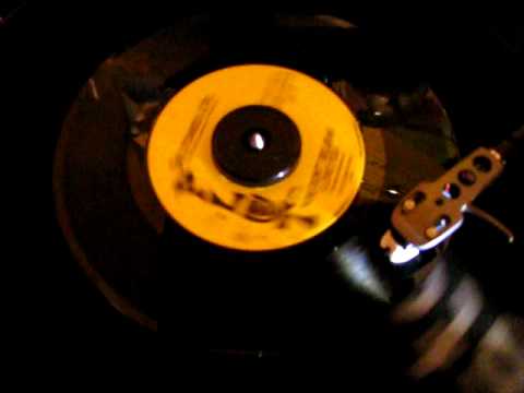 Deltones Ltd. - You Don't Believe I Love You / Stay - Turn The Lights Down Deltones Ltd. - You Don't Believe I Love You / Stay - Turn The Lights Down