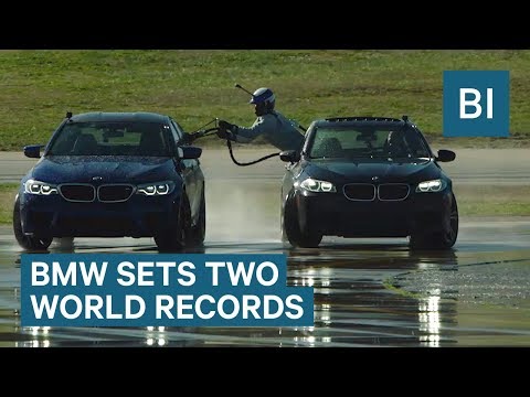bmw-just-refueled-a-car-air-force-style-while-drifting