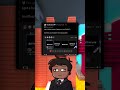 Playing Deltarune On Switch