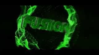 Introducing Fusiion Mu