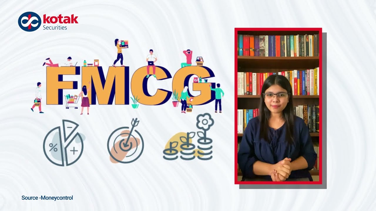 What is Shrinkflation - Parle Agro Case Study | Kotak Securities | EGNITER