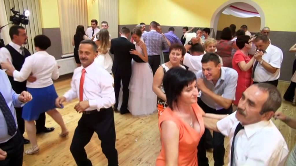 I znowu nie przespana noc   w wykonaniu zespołu REMEX