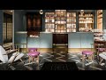 🏨 Maison Bréguet Review 2022. Paris, France