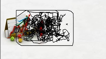 EQMS - Enterprise Quality Management Software