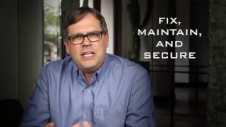Wordpress Malware Removal Service