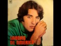 "SANDRO de América" (1969) Lado 2