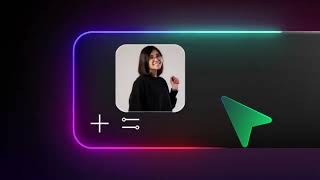 AI Saas Intro - Openers | After Effect Template