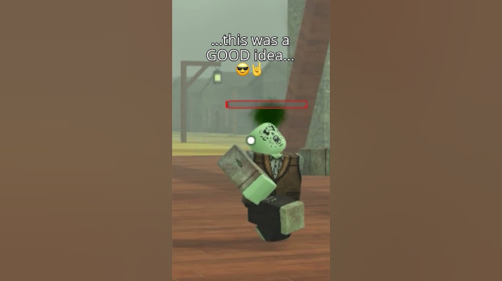 Dead Rails Roblox ENDING! Tips & Tricks for HOW TO BEAT Dead Rails Easily in Roblox Duo #deadrails