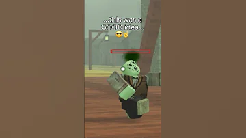 Dead Rails Roblox ENDING Tips Tricks For HOW TO BEAT Dead Rails Easily In Roblox Duo Deadrails 