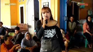 JAIL || VOC. RINI || SINGA DANGDUT 