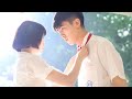 [MV]Wind Blew That Summer《那年夏天有风吹过》2019💕Bai Yi Han💘Lin Xing Ze💘Yang Tian Ran💕Traingle Lov Story