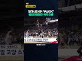 부산KCC 챔피언결정전 진출 / KNN