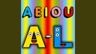 Ca Ce Ci Co Cu