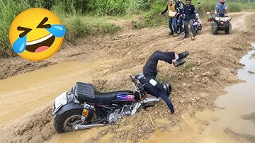 TRY NOT TO LAUGH 😂😁 TOP 100 FUNNIEST VIDEOS EVER - FAILS, PRANKS & MEMES #5